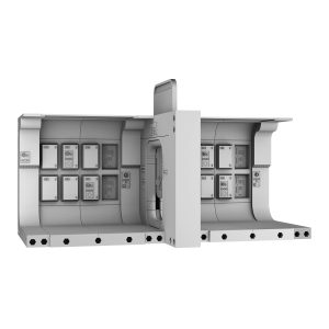 3D STL model of a Star Wars-inspired diorama, featuring detailed scenery and iconic characters, designed for 3D printing.