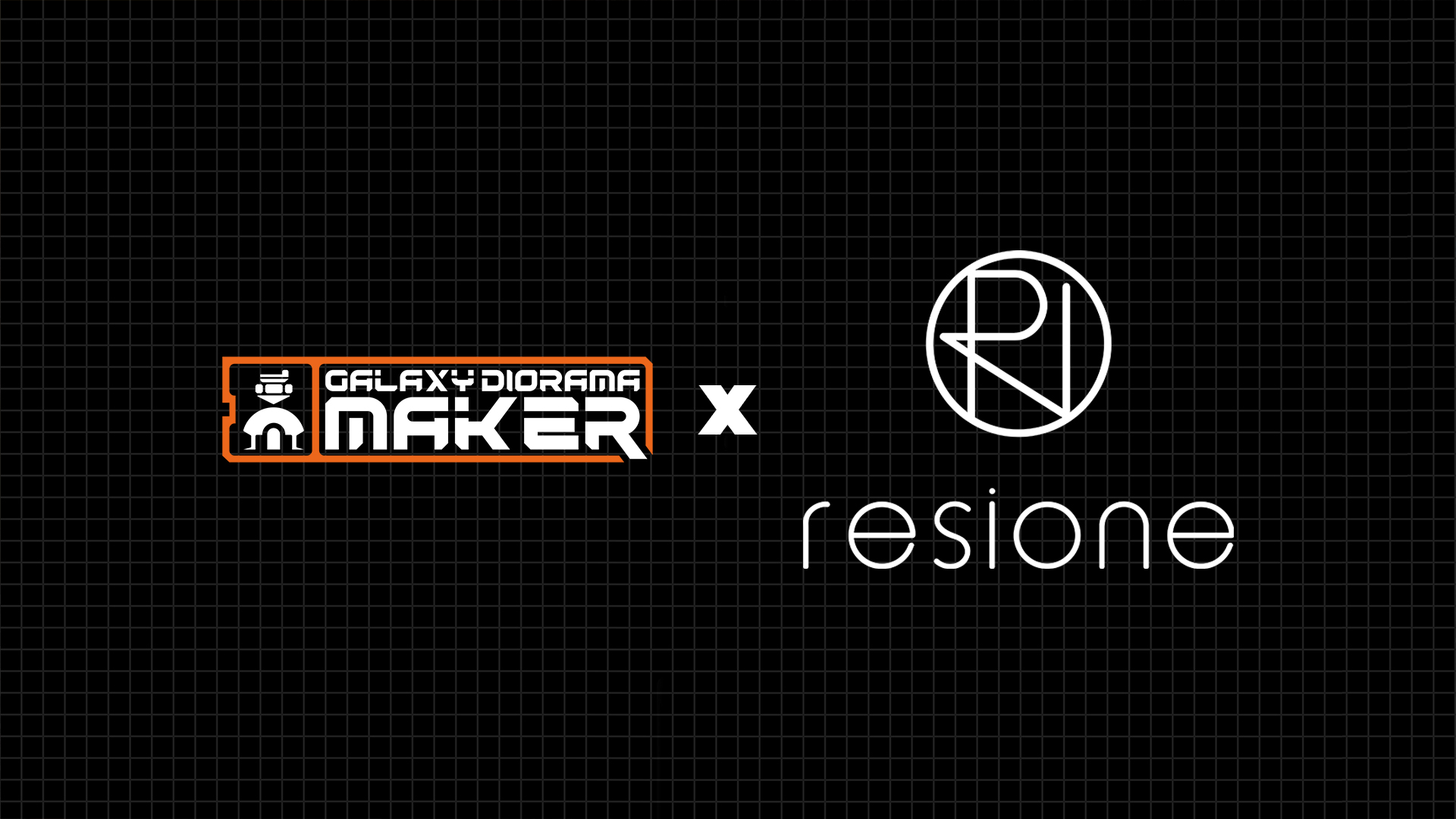 Resione high performance 3D printing resins tested by Galaxy Diorama for articulated 1:6 and 1:12 figures, STL projects and detailed dioramas